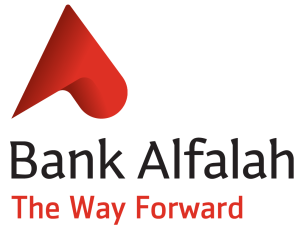 Bank Alfalah
