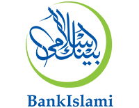 BankIslami