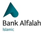 Bank Alfalah