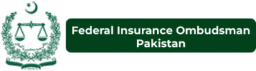 Federal Insurance Ombudsman Pakistan