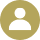 Grievance contact icon