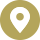 Karachi office icon