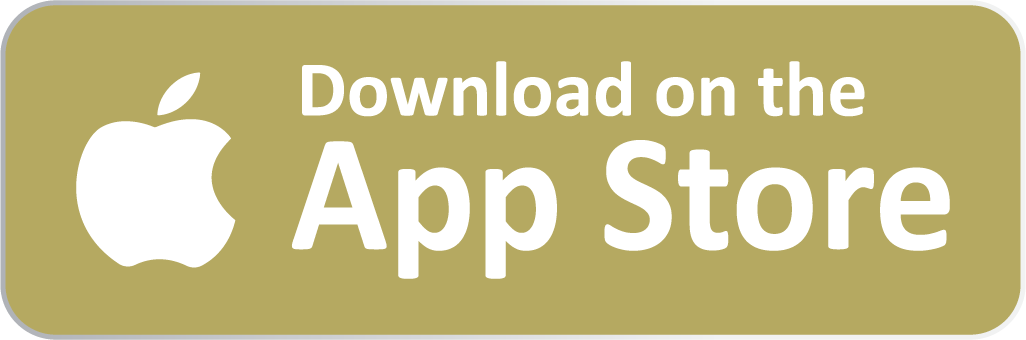 Download on the App Store