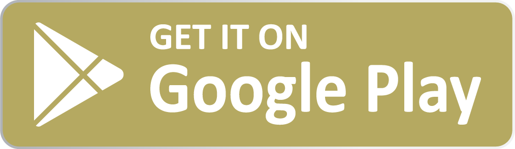 Get it on Google Play