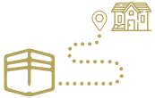 Value Chain