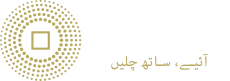 5th Pillar Takaful