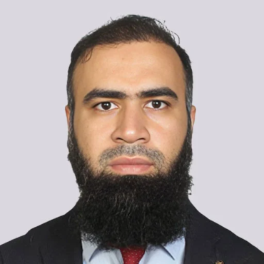 Aneel Akhtar