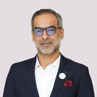 Raja Muhammad Adnan Ali