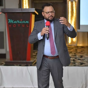 Product Launch in Gujranwala