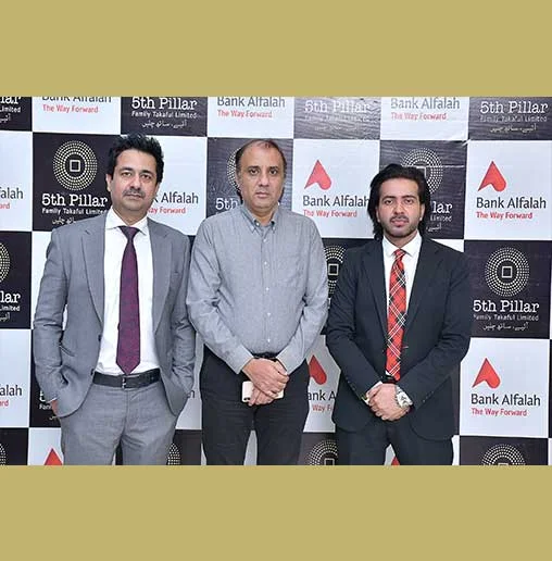Product Launch in Gujranwala