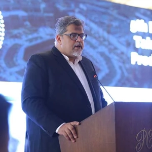 Product Launch in Karachi