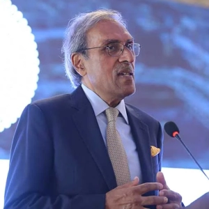 Product Launch in Karachi