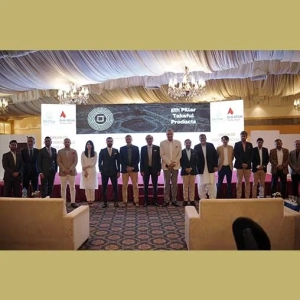 Product Launch in Karachi