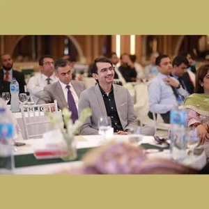 Product Launch in Multan